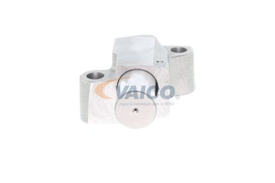 INTINZATOR LANT DISTRIBUTIE VAICO V302791 47