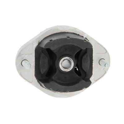 SUPORT TRANSMISIE AUTOMATA CORTECO 80004237 24