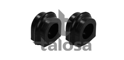 SET RULMENTI STABILIZATOR Talosa 6521432