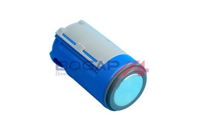 SENSOR AJUTOR PARCARE BOGAP C7119105 4