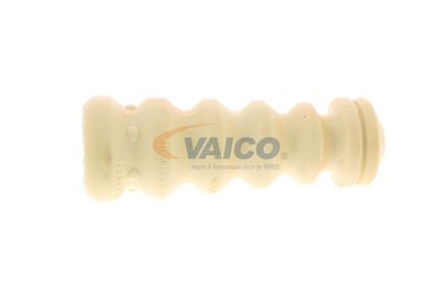 TAMPON CAUCIUC SUSPENSIE VAICO V106003 34