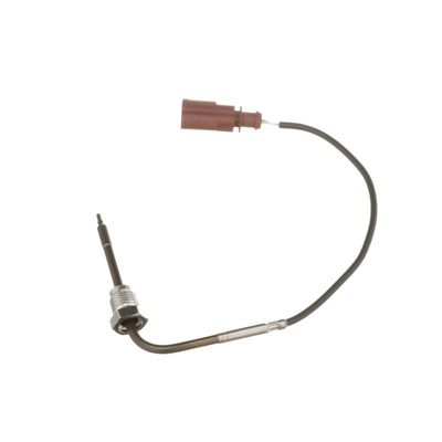 SENZOR TEMPERATURA GAZE EVACUARE DELPHI TS30180 57