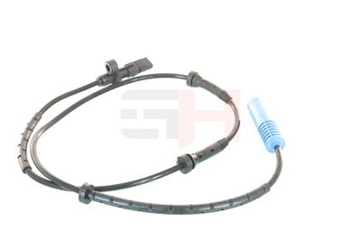 SENZOR TURATIE ROATA GH GH711512 28