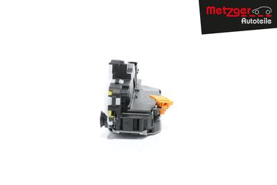 360 Grad Ansicht 29