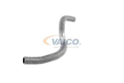 FURTUN RADIATOR VAICO V102820 26