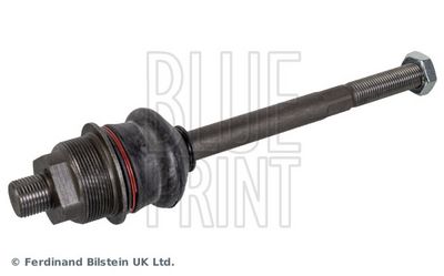 AXIALGELENK SPURSTANGE BLUE PRINT ADT387190 1