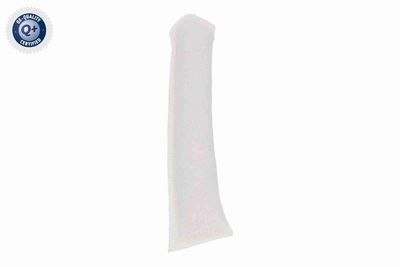 USCATOR AER CONDITIONAT ACKOJA A52060005 4
