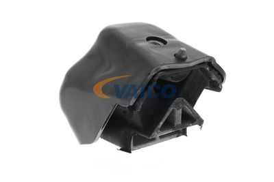 SUPORT MOTOR VAICO V302339 41