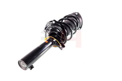 ANSAMBLU TELESCOP ARC GH GH359966C19 44