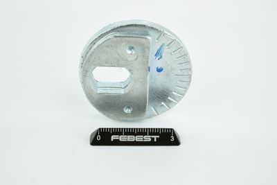 FEBEST 0431-002 FEBEST 0431-002