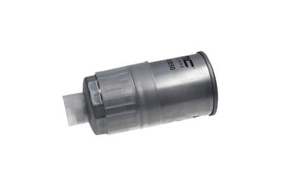 FILTRU COMBUSTIBIL AMC Filter FFF10050 15