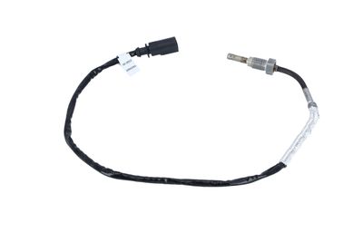 SENSOR ABGASTEMPERATUR NRF 707117 24