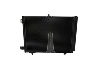 CONDENSATOR CLIMATIZARE NRF 35405 26