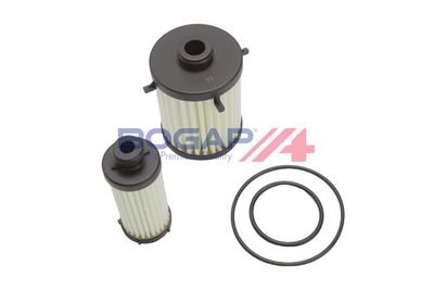 SET FILTRE HIDRAULICE CUTIE E VIT.AUTOMATA