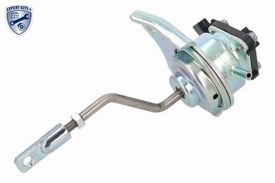 MUFA DE COMANDA COMPRESOR VEMO V22400002 3