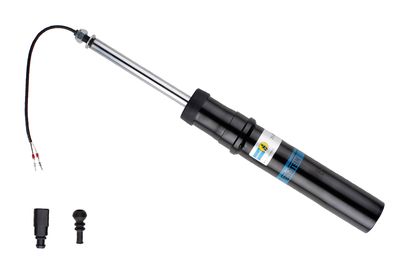 BILSTEIN Stoßdämpfer
