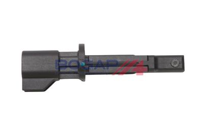 SENZOR TURATIE ROATA BOGAP V7117103 1