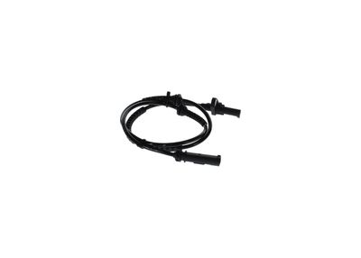 SENSOR RADDREHZAHL BOSCH 0986594678 9