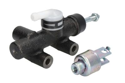 Master Cylinder, clutch F92009ABE