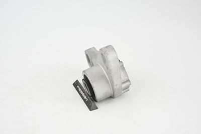 SUPORT AX FEBEST VLABXC90RH 11