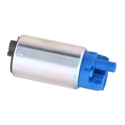 SISTEM ALIMENTARE CU COMBUSTIBIL DELPHI FE083512B1 70