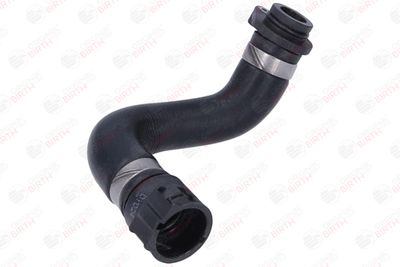 FURTUN RADIATOR BIRTH 58013 11