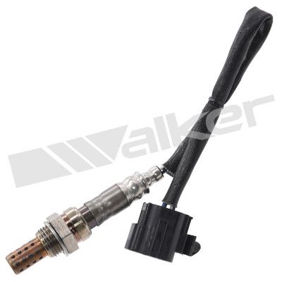 Лямбда-зонд WALKER PRODUCTS 250-24905 для MAZDA MPV
