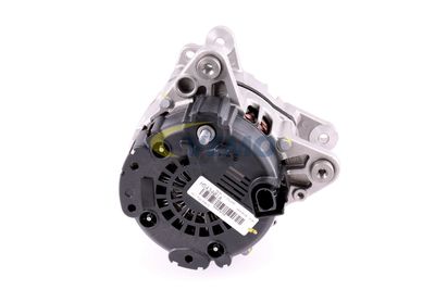 GENERATOR / ALTERNATOR VEMO V101350023 49
