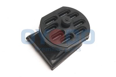 Lagerung, Blattfeder