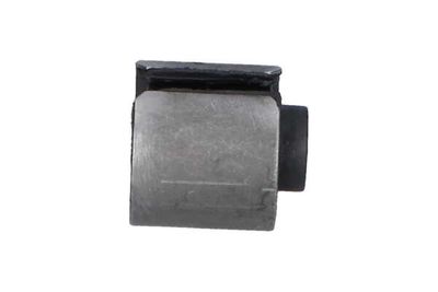 SUPORT TRAPEZ Kavo Parts SCR10089 22