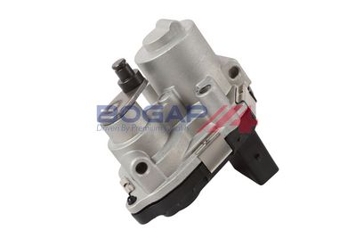 ELEMENT DE AJUSTARE TURBOCOMPRESOR