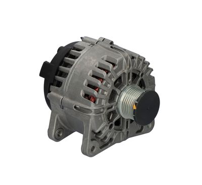 GENERATOR / ALTERNATOR VALEO 443378 23