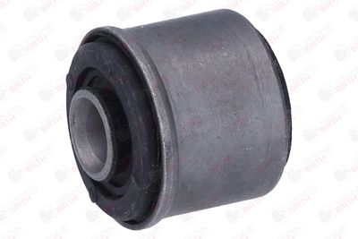 SUPORT TRAPEZ BIRTH 2439 2