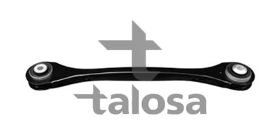 LENKER RADAUFHäNGUNG