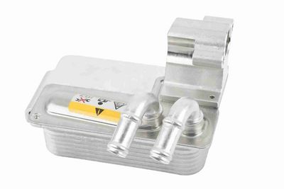 ÖLKüHLER AUTOMATIKGETRIEBE VEMO V10600121