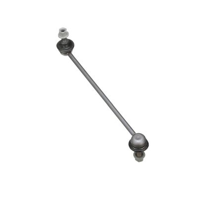 STANGE/STREBE STABILISATOR DELPHI TC6436 54