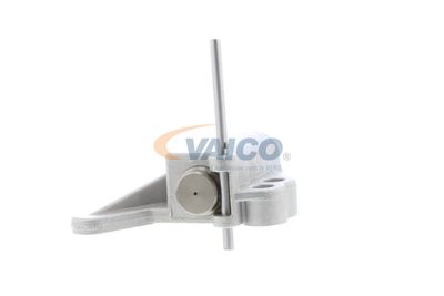 INTINZATOR LANT DISTRIBUTIE VAICO V203165 19