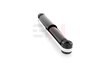 AMORTIZOR GH GH333392 48