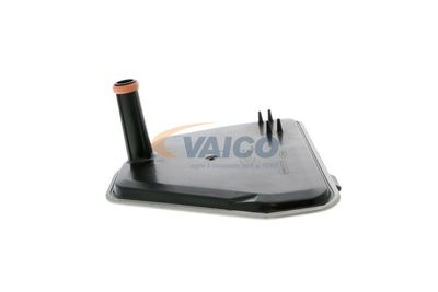 HYDRAULIKFILTER AUTOMATIKGETRIEBE VAICO V102216 49