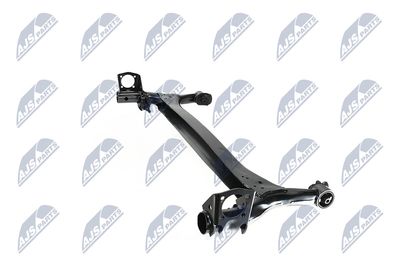 CORP AX NTY ZRZTY003A 27