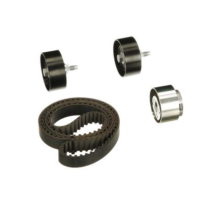 SET CUREA DE DISTRIBUTIE GATES K015586XS 31