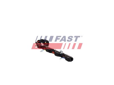 CONDUCTA LEGATURA INJECTOR FAST FT11921 1