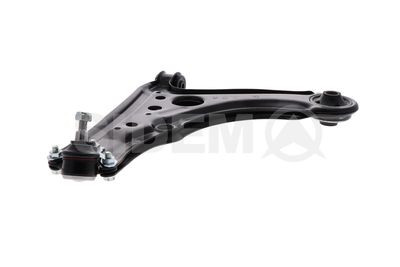 BRAT SUSPENSIE ROATA SIDEM 63672 25