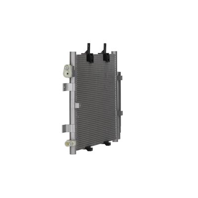 CONDENSATOR CLIMATIZARE NISSENS 941303 16