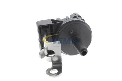 SUPAPA FILTRU CARBON ACTIV VEMO V51770047 23