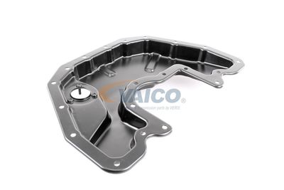 BAIE ULEI VAICO V202125 55