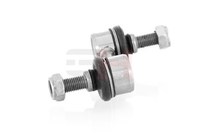 BRAT/BIELETA SUSPENSIE STABILIZATOR GH GH571533 18