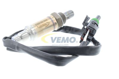 SONDA LAMBDA VEMO V40760003 42