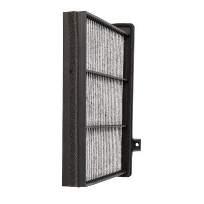 FILTRU AER HABITACLU DR!VE+ DP1110120255 6