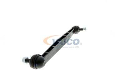 STANGE/STREBE STABILISATOR VAICO V401274 26